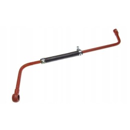 Kuro bako jungiamasis vamzdis t 25 a2550016d