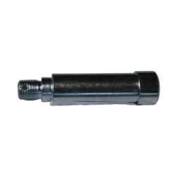 Vibracijos amortizatoriaus kaištis zetor 67454302