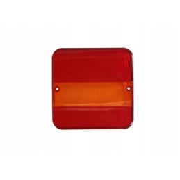 Lempos gaubtas atgal wesem a 41000 02