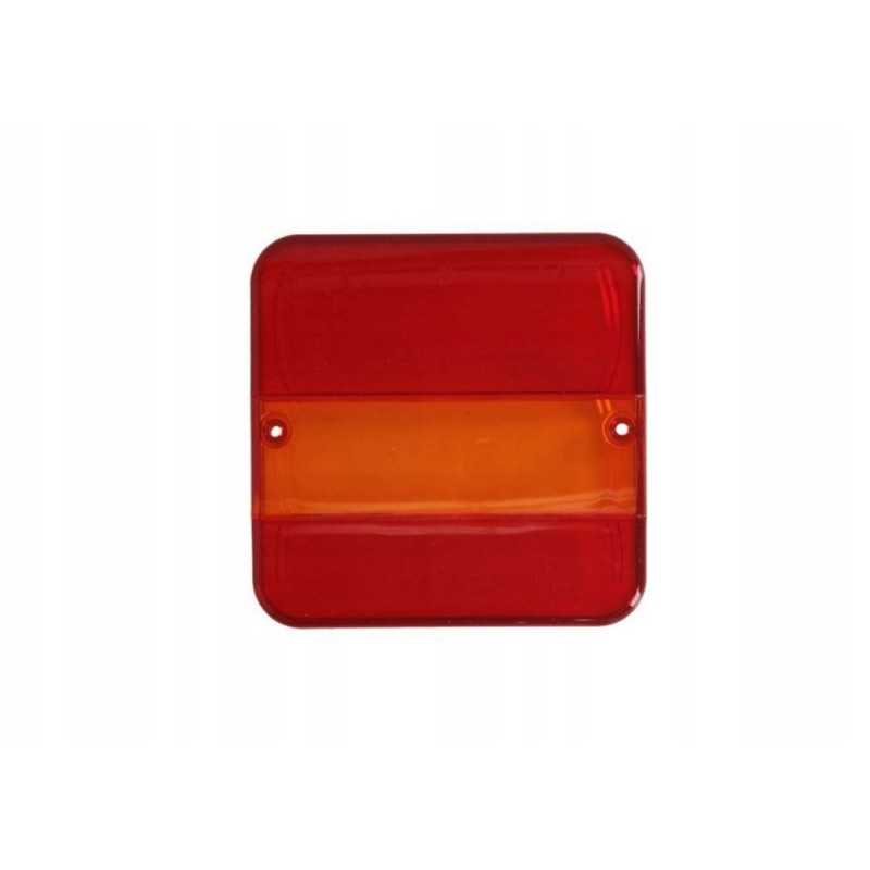 Lempos gaubtas atgal wesem a 41000 02