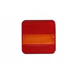 Lempos gaubtas atgal wesem a 41000 02