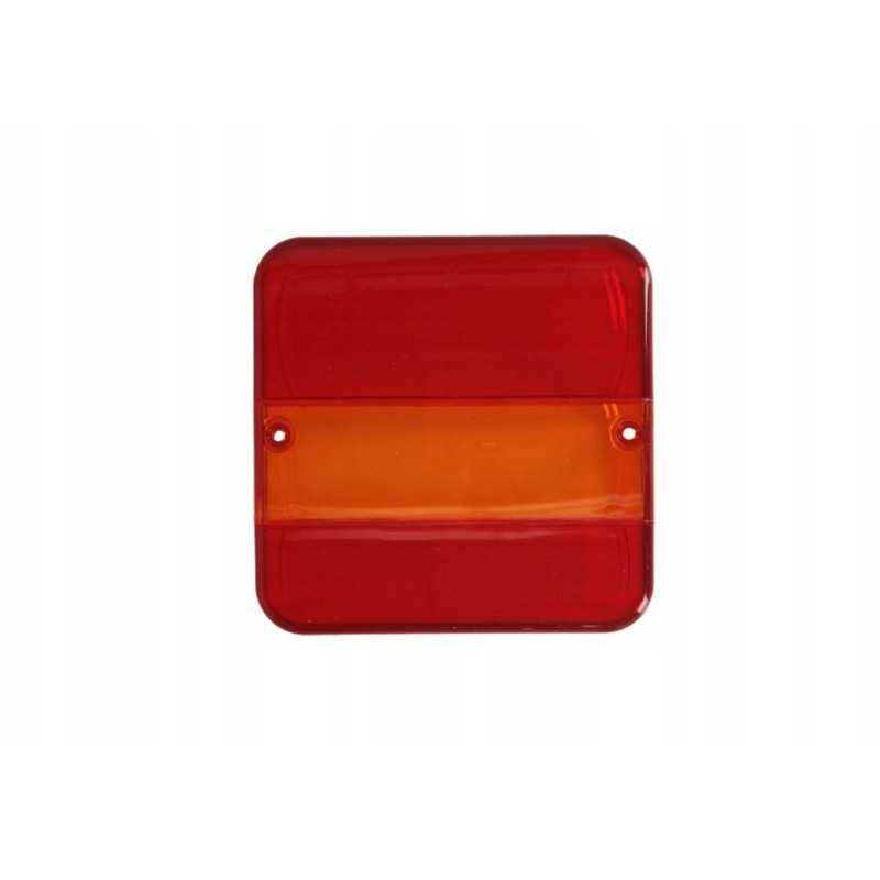 Lempos gaubtas atgal wesem a 41000 02