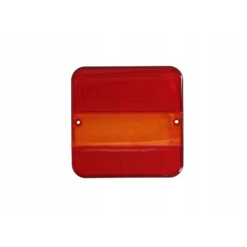 Lempos gaubtas atgal wesem a 41000 02