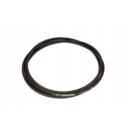 1001362 šešiakampis trapecinis diržas bb hbb x 4570 le