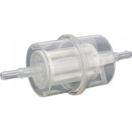 fleetguard kuro filtras