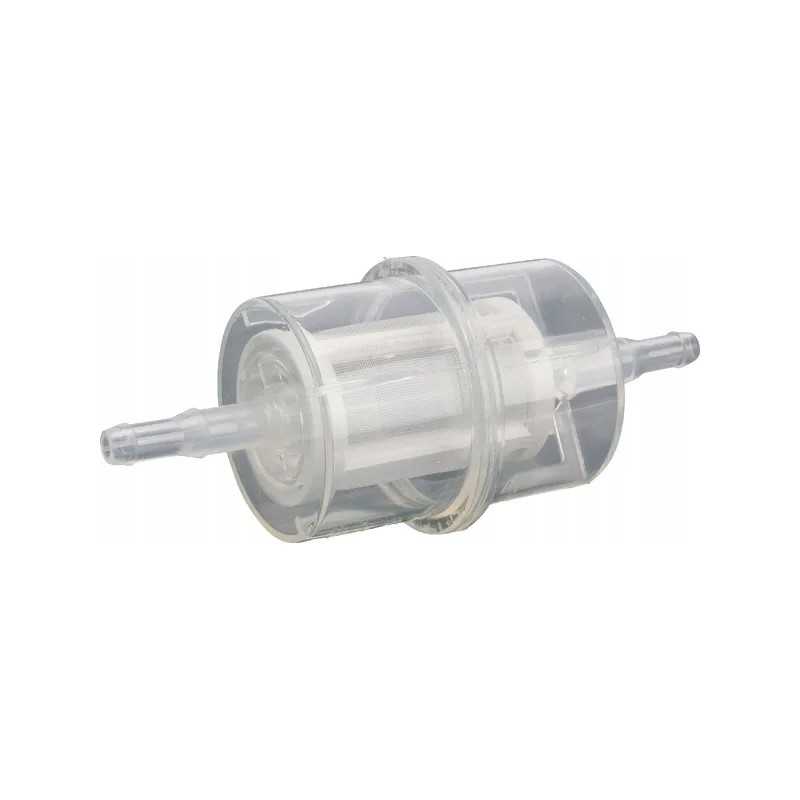fleetguard kuro filtras