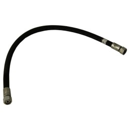 Hidraulinė žarna m18x1 5 aa10x740 tur h68