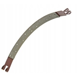 Ursus C 360 46529070 rankinio stabdžio juosta