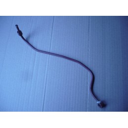 Perteklinio kuro linija t 25 rusiška d211104450