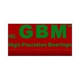 Guolis 1635 2rs gbm 19 05x44 45x12 7 ee7s