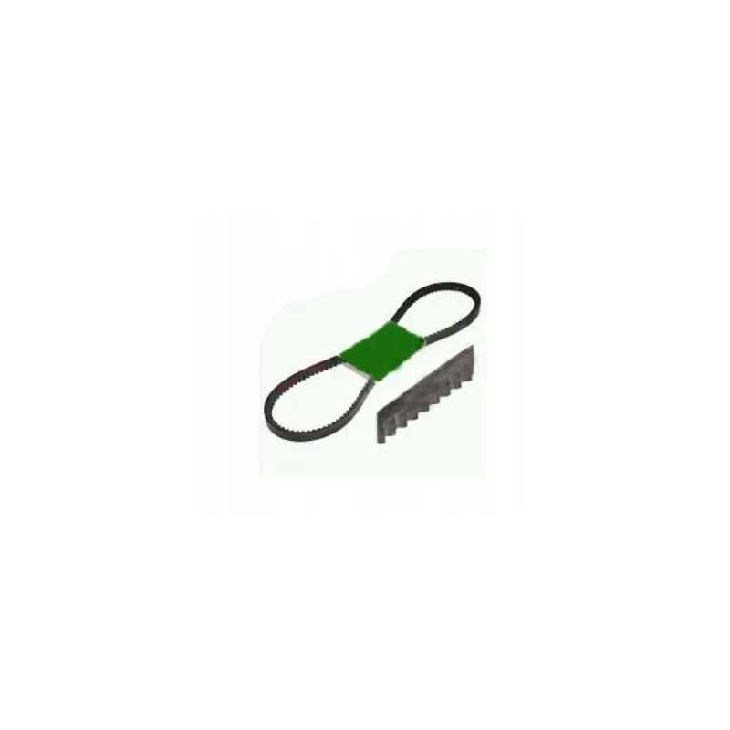 Renault Claas trapecinis dirzas 7701029702