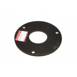 100042083 perkrovos sankabos trinties diskas