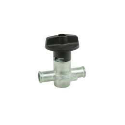 Šildymo reguliavimo vožtuvas mtz po 11 808101750