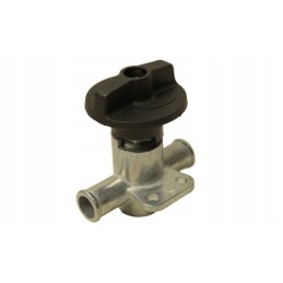 Šildymo reguliavimo vožtuvas mtz po 11 808101750