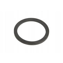 1000243022 sandarinimo žiedas 47 x 57 x 3