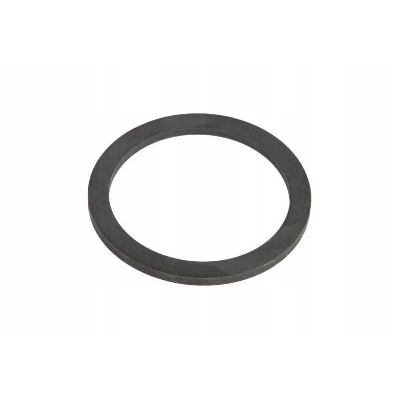 1000243022 sandarinimo žiedas 47 x 57 x 3