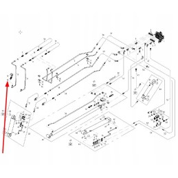 1000002995 hidraulinė greitoji jungtis