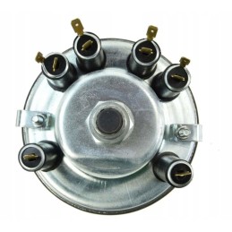 Mechaninis valandų skaitiklis c 385 86350967