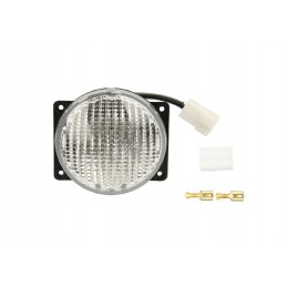 Dienos šviesa lp wesem hm4 23800 01