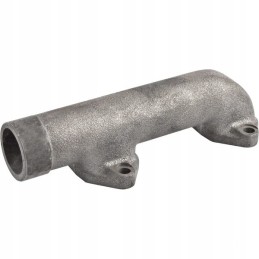 Išmetimo kolektorius 6cyl c 385 ursus zetor 89022003