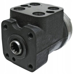 Orbitrol ospc100 mtz Baltarusijos bizonai
