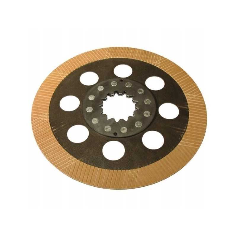 Vpj7132 massey fergosun frikcinis diskas