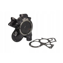 Aušinimo skysčio siurblys omp omp159 550