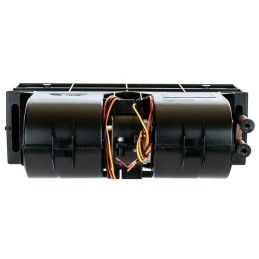 Salono šildytuvas ursus c 385 2v 6 8kw sahara