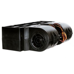 Salono šildytuvas ursus c 385 2v 6 8kw sahara