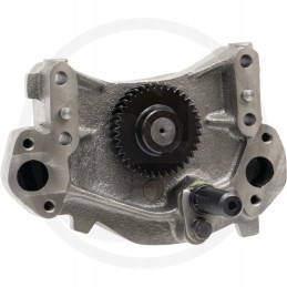 Alyvos siurblys fiat 95 55 100 90 f120 8065 06 4770250