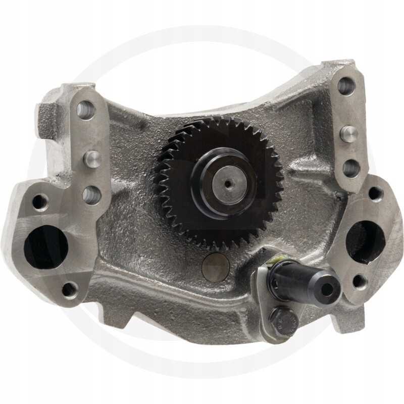 Alyvos siurblys fiat 95 55 100 90 f120 8065 06 4770250