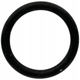 O žiedas 15 3x2 4 mm fendt x548844266000