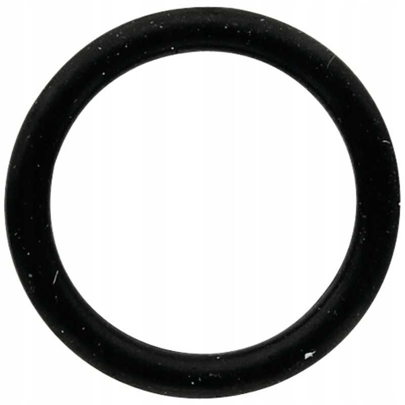 O žiedas 15 3x2 4 mm fendt x548844266000