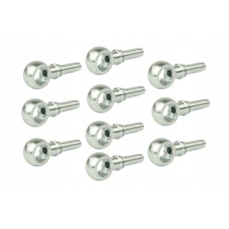 Rnm jungtis dn12 1 2sn fi20 h 21 x10 hidrolideris