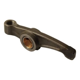 Išmetimo vožtuvo svirtis c 360 46505970 ursus