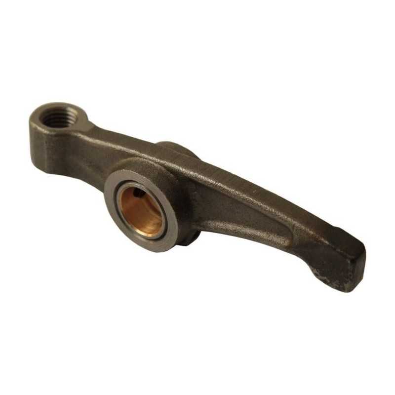 Išmetimo vožtuvo svirtis c 360 46505970 ursus