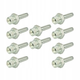 Agr kalimas dn25 1 2sn g1 x10 hidrolideris