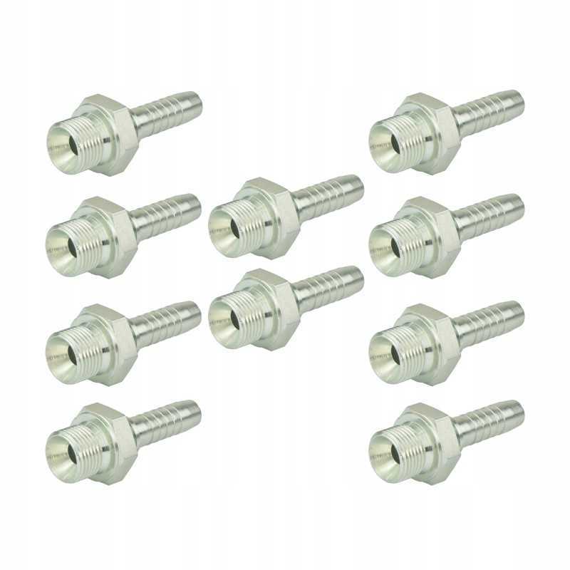 Agr kalimas dn25 1 2sn g1 x10 hidrolideris