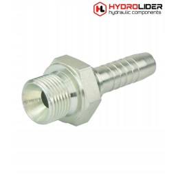 Agr kalimas dn25 1 2sn g1 x10 hidrolideris