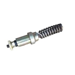 Agro mar žvakių lemputė seno tipo t 25 wladymirec