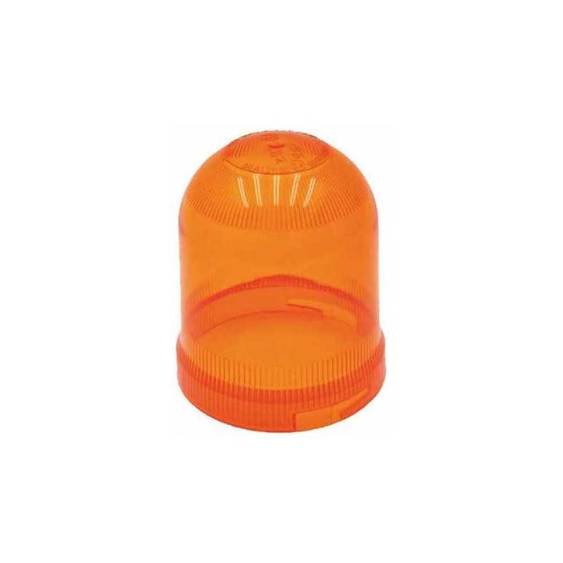 Naujas granito besisukantis įspėjamasis gaubtas