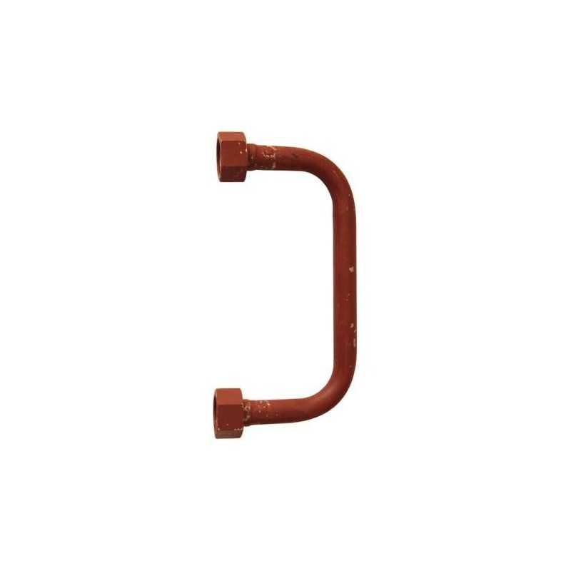 Kabelio bako reguliatorius C 360 Nr.4646905 0