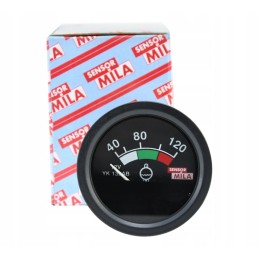 Alyvos temperatūros matuoklis t 25 mtz 80 mtz 82