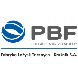 Guolis cbk 333 flt lm 48548 10 lm 48548 48510