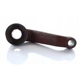 Vairo svirtis mtz 80 originalus 503001040 a1