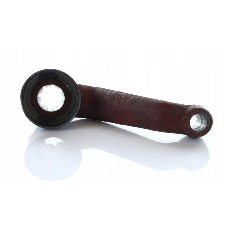 Vairo svirtis mtz 80 originalus 503001040 a1