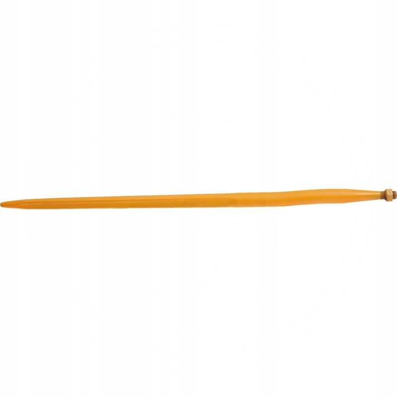 Tiesus dantis 679430700802