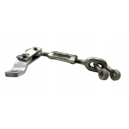 Stabilizatoriaus rinkinys mf 3029760m91