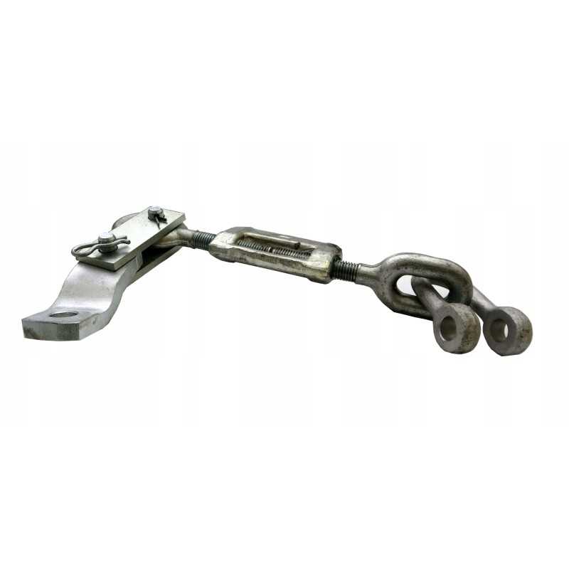 Stabilizatoriaus rinkinys mf 3029760m91