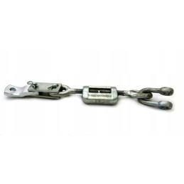 Stabilizatoriaus rinkinys mf 3029760m91